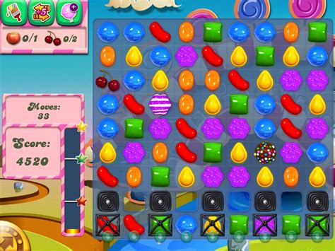 candy crush saga images|More.